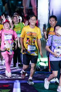 BIB: 
                            <button type="button" onclick="openModal(26345064)" class="btn btn-primary btn-sm float-right btn-popup" data-toggle="modal" data-target=".modal-high-quality">
                        <i class="fas fa-shopping-cart"></i> Add to Cart
                    </button>
                                            <button type="button" onclick="isThisMe(26345064, true)" class="btn btn-success btn-sm float-right btn-popup btn-isme hidden" data-toggle="tooltip" data-placement="bottom" title="นี่คือรูปของคุณใช่ไหม คลิกที่นี่เพื่อเอาเข้าอัลบั้ม">
                        <i class="fas fa-plus"></i> Add to album
                    </button>
                    <button type="button" onclick="isThisMe(26345064, false)" class="btn btn-warning btn-sm float-right btn-popup btn-isnotme hidden">
                        <i class="fas fa-ban"></i> Remove from album
                    </button>